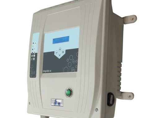 ansta service electrolyseur sel piscine ansta service electrolyseur sel piscine